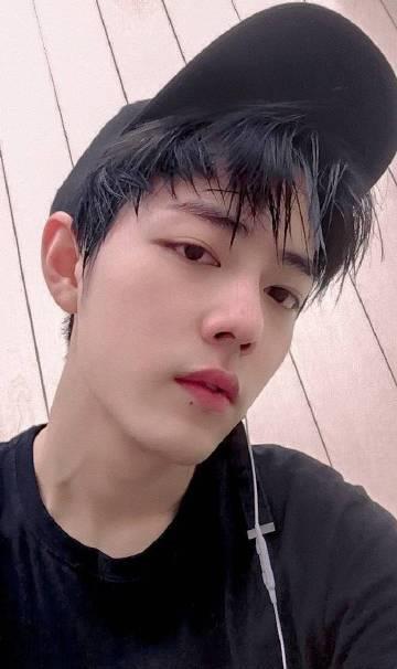 肖战爆料最新资源网站,独家爆料带你领略影视盛宴